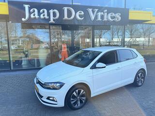 volkswagen-polo-1.0-tsi-comfortline