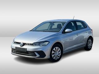 volkswagen-polo-1.0-tsi-life---park