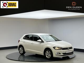 volkswagen-polo-1.0-mpi-comfortline