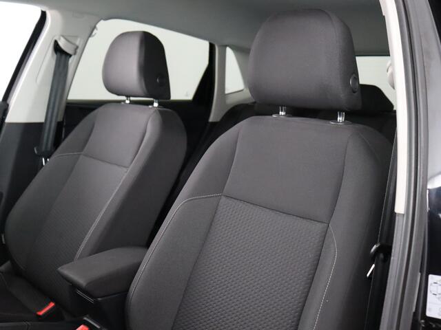 Volkswagen POLO 1.0 TSI Highline (Cruise / Navi / PDC / Stoelverw.)
