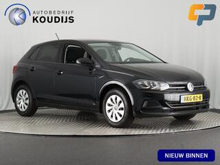 volkswagen-polo-1.0-tsi-highline-(c
