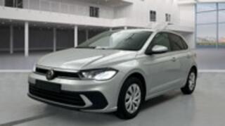 volkswagen-polo-1.0-tsi-life-editio