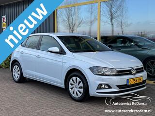 volkswagen-polo-1.0-tsi-comfortline