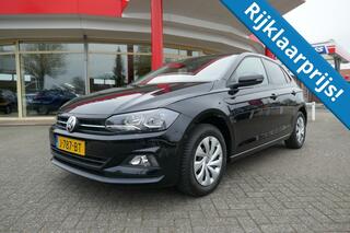 volkswagen-polo-1.0-tsi-comfortline