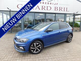volkswagen-polo-1.0-tsi-r-line,-vir