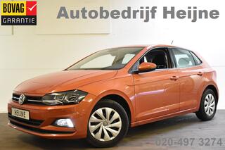 volkswagen-polo-1.0-mpi-comfortline