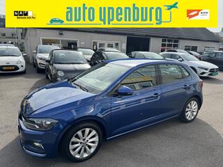 volkswagen-polo-1.0-tsi-highline-*-