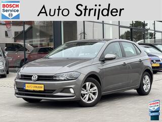 volkswagen-polo-1.0-mpi--bluetooth