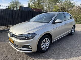 volkswagen-polo-1.0-tsi-beats-carpl