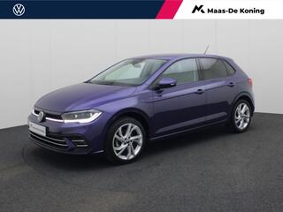 volkswagen-polo-1.0-tsi-110pk-style