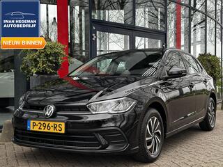 volkswagen-polo-1.0-tsi-life-busine