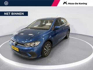 volkswagen-polo-1.0-tsi-95pk-life-·