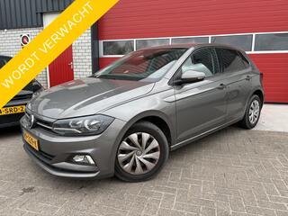 volkswagen-polo-1.0-tsi-comfortline