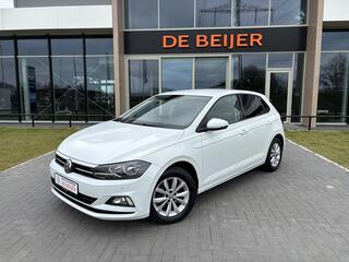 volkswagen-polo-1.0-tsi-highline-na