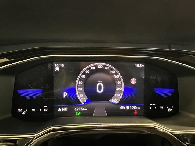 Volkswagen POLO 1.0 TSI Style | Navigatie/Android/Apple Carplay | LM Velgen 16" | PDC Voor + Achter + Camera | Voorstoelen Verwarmd | Cruise Control