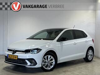 volkswagen-polo-1.0-tsi-style--nav