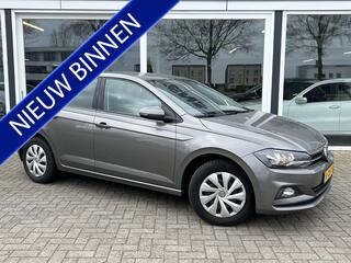volkswagen-polo-1.0-tsi-comfortline