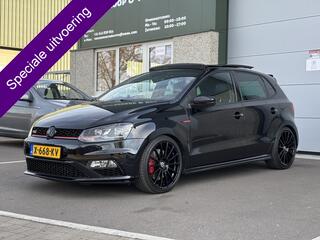 volkswagen-polo-1.8-tsi-gti-pano-st
