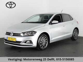 volkswagen-polo-1.0-tsi-95-pk-comfo