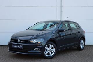 volkswagen-polo-1.0-tsi-comfortline