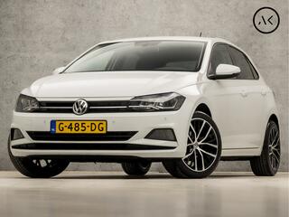 volkswagen-polo-1.0-tsi-highline-sp