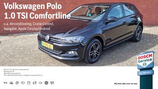 volkswagen-polo-1.0-tsi-comfortline