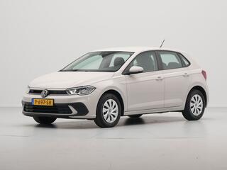 volkswagen-polo-1.0-tsi-polo-navi-v
