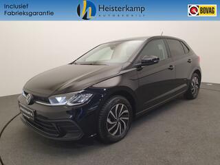 volkswagen-polo-1.0-tsi-95pk-dsg-au