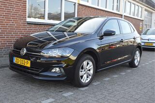 volkswagen-polo-1.0-tsi-96pk-comfl.