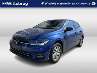 volkswagen-polo-1.0-tsi-style---aut