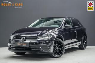 volkswagen-polo-1.0-95pk-tsi-life-