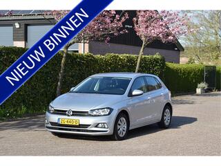 volkswagen-polo-1.0-82-pk-navi-ecc-