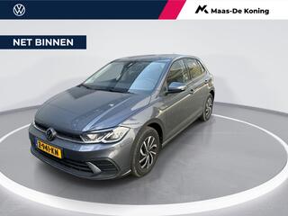 volkswagen-polo-1.0-tsi-95pk-dsg-li