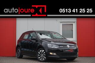 volkswagen-polo-1.0-bluemotion--au