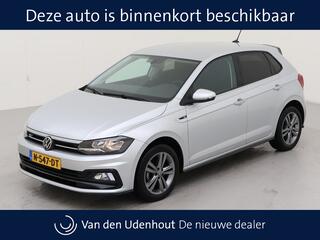 volkswagen-polo-1.0-tsi-r-line-edit