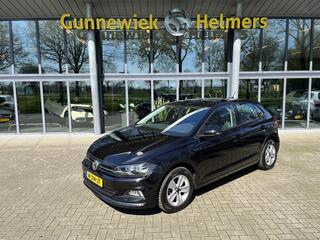 volkswagen-polo-1.6-tdi-comfortline