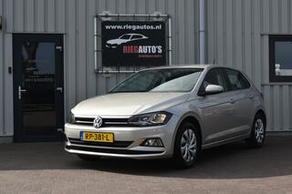 volkswagen-polo-1.0-mpi-comfortline