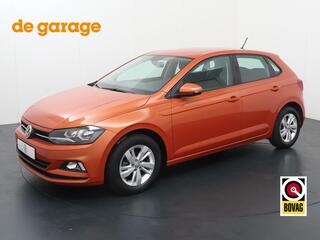 volkswagen-polo-1.0-tsi-comfortline