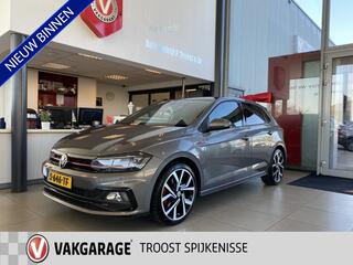 volkswagen-polo-2.0-tsi-gti-200pk,-
