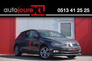 volkswagen-polo-1.5-tsi-150pk-dsg-h