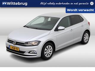volkswagen-polo-1.0-tsi-comfortline