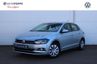 volkswagen-polo-1.0-tsi-comfortline