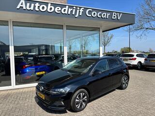 volkswagen-polo-1.0-tsi-highline--a