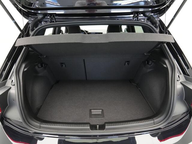Volkswagen POLO 1.0 TSI 95pk DSG R-Line Navi via App Clima Pdc Acc 198