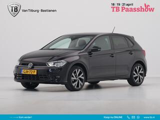 volkswagen-polo-1.0-tsi-95pk-dsg-r-
