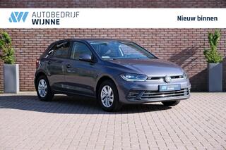 volkswagen-polo-1.0-tsi-115pk-dsg-s