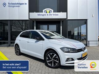 volkswagen-polo-1.0-tsi-beats-airco