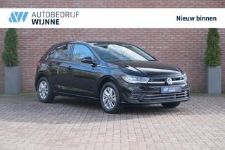 volkswagen-polo-1.0-tsi-115pk-dsg-s