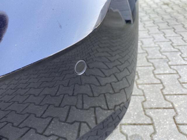 Volkswagen POLO 1.0 TSI Comfortline App Connect , Adaptive Cruise Control
