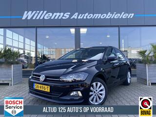 volkswagen-polo-1.0-tsi-comfortline